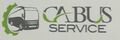 CA.BUS SERVICE SRL a socio unico