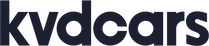 Kvdbil