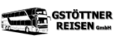 Gstöttner Reisen GmbH