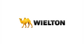 TOV «Velton-Ukraina»