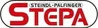 Logo Stepa