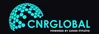 CNRGlobal