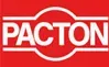 Pacton