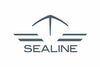Sealine