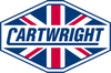Cartwright