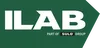 Logo Ilab