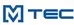 Logo M-TEC