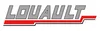 Logo Louault