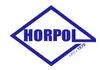 Horpol