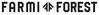 Logo Farmi Forest