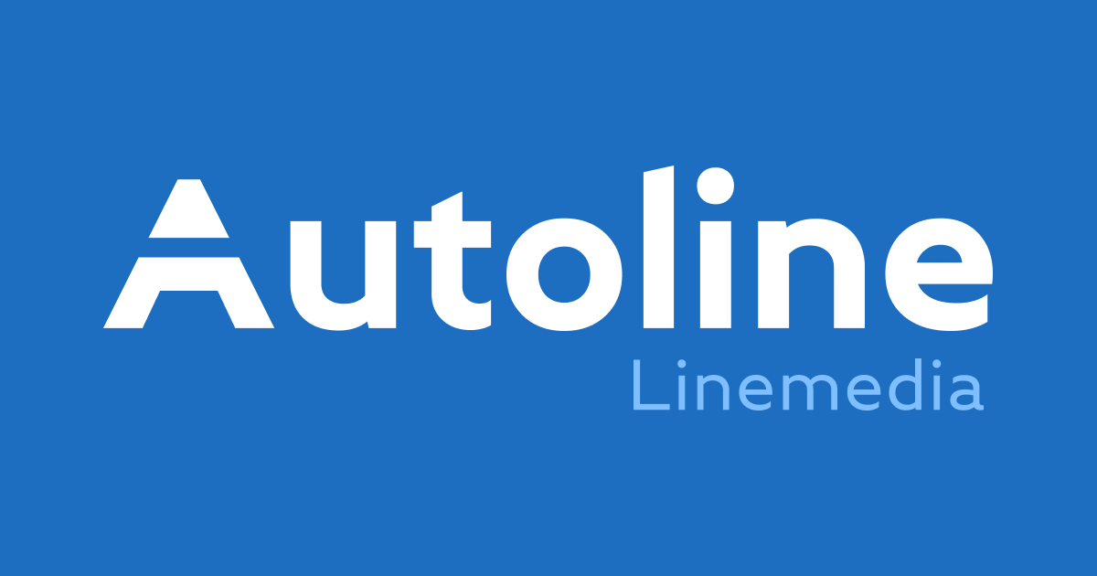 (c) Autoline.li