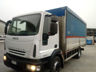 IVECO EUROCARGO 120E22/P