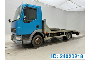 DAF LF45.12* Abschleppwagen