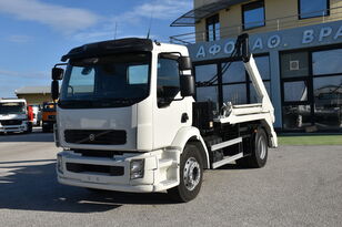 Volvo FL 280 Absetzkipper