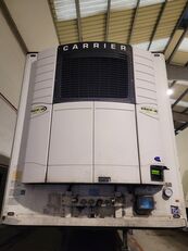CARRIER - VECTOR 1550 Kühlaggregat