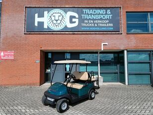 Club Car ClubCar Precedent 4 FlipFlop Golfwagen