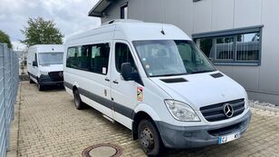 Mercedes-Benz Sprinter 516 CDI Kleinbus