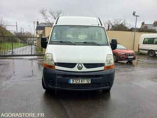 Renault MASTER Kleinbus