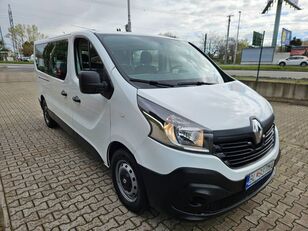 Renault Trafic L2 Kleinbus