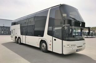 NEOPLAN Skyliner PB1 Doppeldeckerbus