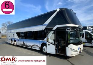 Neoplan Skyliner L Doppeldeckerbus