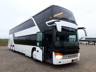 SETRA S 431 DT Doppeldeckerbus