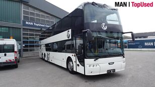 VDL BOVA Synergy DD 141-510 Doppeldeckerbus