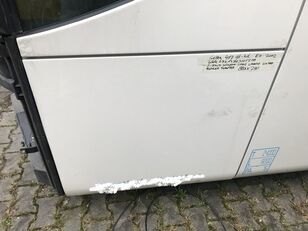 Abdeckung für SETRA 4er Reihe GT/ GTHD/ NF/ UL/ HDH Bus