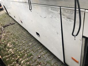 Abdeckung für SETRA 4er Reihe GT/ GTHD/ NF/ UL/ HDH Bus