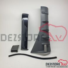 Deflector aer stanga 504036808 Abdeckung für IVECO STRALIS Sattelzugmaschine