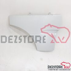 Prelungire portiera dreapta 1835171 Abdeckung für DAF XF Sattelzugmaschine