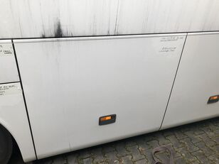 417 Abdeckung für SETRA 4er Reihe GT/ GTHD/ NF/ UL/ HDH Bus