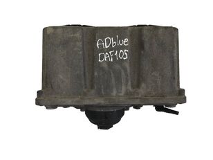 Блок AdBlue 1693191 AdBlue-Pumpe für DAF XF 105.460 (2005—2013), XF Sattelzugmaschine