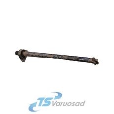 MAN Propeller shaft 81393826179 Antriebswelle für MAN LE 18.220 Sattelzugmaschine