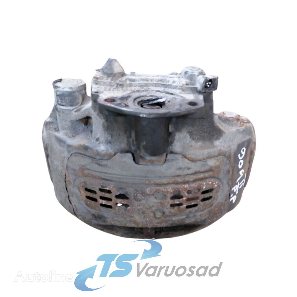 Scania Brake caliper 1744250 Bremssattel für Scania R480 Sattelzugmaschine