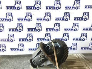 DAF R=2,69 1628120 Differential für LKW