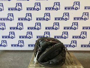 DAF R=2,69 1628120 Differential für LKW