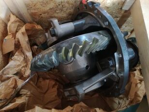 IVECO MERITOR MS17X 42560534 Differential für Sattelzugmaschine