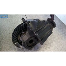 Differential für MAN TG-A 2000>2007 LKW