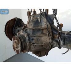 Differential für MAN TG-A 2000 LKW