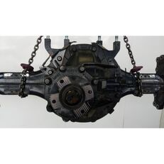 Differential für MAN TGX euro 6 LKW