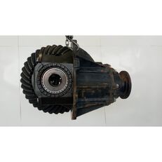 MAN HY-1350 Differential für MAN TGX 2007> LKW