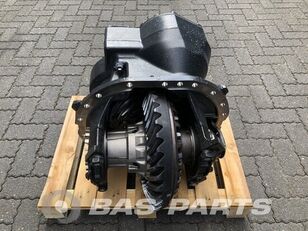 Meritor RTS2370A Differential für LKW