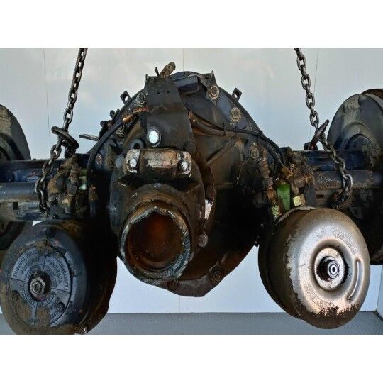 Scania Differential für LKW