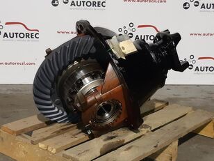 Scania R642 Differential für Scania LKW