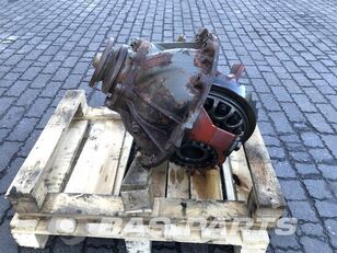 Volvo RTS2370A Differential für LKW