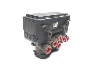 KNORR-BREMSE EBS Valve, Drive Axle EBS-Modulator für VOLVO B6/B7/B9/B10/B12/8500/8700/9700/9900 bus (1995-) Bus