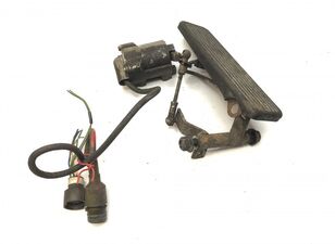 with Position Sensor Gaspedal für VOLVO B6/B7/B9/B10/B12/8500/8700/9700/9900 (1995-) Bus
