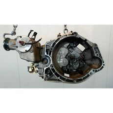 71728891 Getriebe für FIAT Ducato 2002>2006 LKW