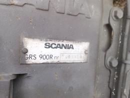 Scania GRS900 Getriebe für Scania Sattelzugmaschine